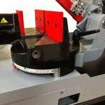2200xlbandzaagmachine