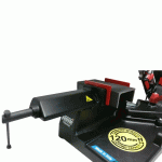 ABS-NG120