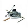 Femi-–-Goniometer-tbv-werktafel-set