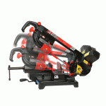absng120