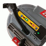 bandzaagmachine2200xl
