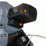 femi2200xlindustrieel