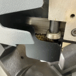 femi310