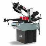 femin310xl