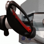 handvat2200