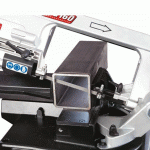 ng160femi