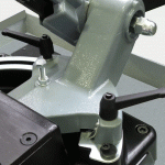 onderdeel1750xl