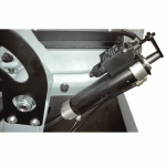 femi2200da