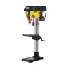 Femi-DP12941