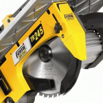 FemiTR245