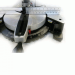 FemiTR90