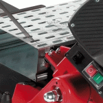 Femi-787DA-XL-Allroad-Mobiele-bandzaagmachine